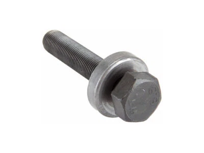 Perno de cojinete de rueda Febi 66417YHNC para Volkswagen EuroVan 1992-1997, 1999-2003 Foto 1 de 2