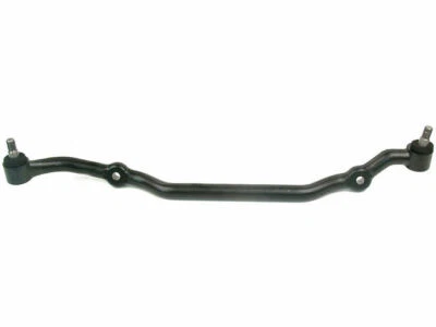 Conjunto de varilla de amarre delantera 92543CP 1978 1971 1971 1972 para Chevrolet Camaro 1970-1981 Foto 1 de 2