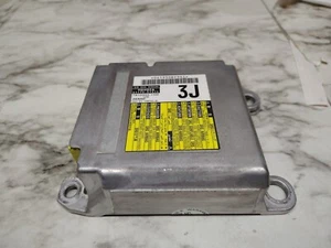 2015 Toyota Venza Srs Computer Module Unit - 89170-0T070 - Bild 1 von 6