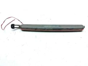 85 Honda Goldwing 1200 GL1200 LED High Mount Stop Lamp - Picture 1 of 5