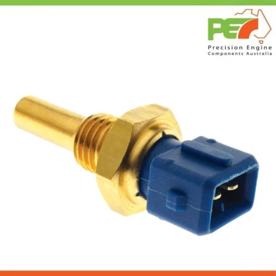 New * OEM * Coolant Temperature Sensor To Suit Citroen AX 1.4L 4Cyl. - image 1 of 4