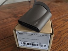  Dyson Supersonic hairdryer nozzle attachment  brand  new in box