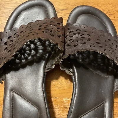 zapatos mujer talla 9 Foto 1 de 2