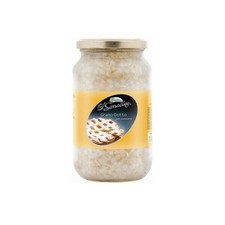 GRANO PER PASTIERA 580 GR PRONTI PER L'USO 'O SARRACINO'