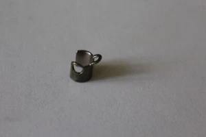 Guía de hilo de barra de aguja para máquina de coser Juki #103-08401 - Nueva - Imagen 1 de 2