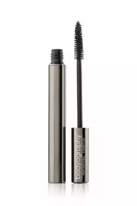 Bodyography High Intensity Mascara 0.23 oz - Picture 1 of 6