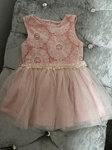next baby tutu