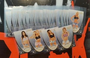 2016 Benchwamer Daizy Dukes Mini ** YOU PICK YOUR MODEL ** Complete Your Set - Picture 1 of 42