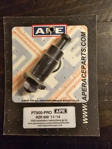 APE - TENSIONER - PT900-PRO RZR 900 ('11 - '14) - Foto 1 di 1