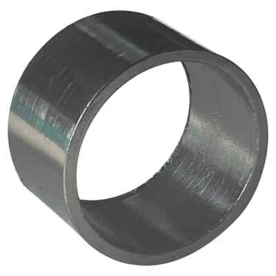 Exhaust Muffler Gasket For Yamaha WR250R 2008- 2020 XVS13 Stryker 2011-2017 - Image 1 of 4