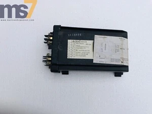 CEAG VE97236 EMERGENCY INVERTER #NEW - Picture 1 of 7