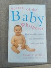 Secrets of A Baby Whisperer Paperback