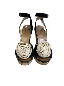 kate spade wedges 7 - Bild 1 von 11