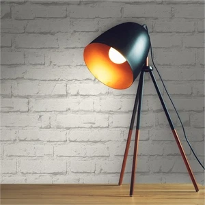 Papel pintado piedras no tejido efecto piedra gris blanco salón dormitorio - Imagen 1 de 5