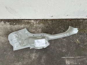 Lamierato posteriore sinistro sede fanale Kia Picanto III Cod 71550G6070 - Imagen 1 de 5