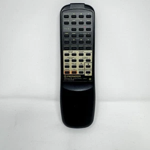 Pioneer Telecomando di ricambio OEM CU-CX008 - Foto 1 di 10