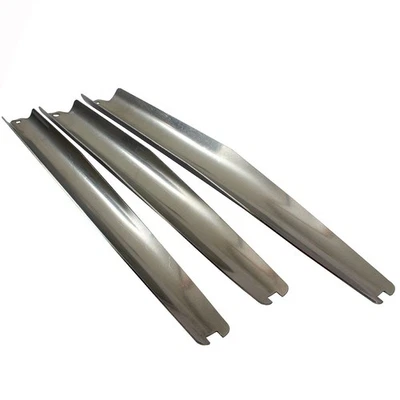 B8 M8 Sea Fishing Bait Tool - Image 1 of 4