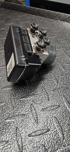 DUCATI PANIGALE 899 2013-2015 PUMPENMODULATOR YP63  - Bild 1 von 6