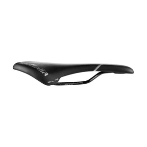 Selle Italia SLR Black Manganese | Rennrad Sattel | All Black - Bild 1 von 5
