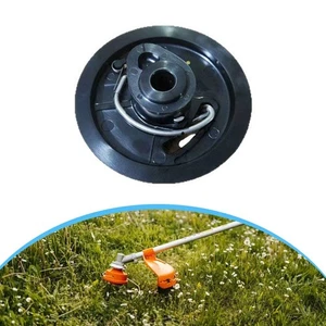 Camshaft for Honda Engines For GC190 For GCV160 GCV190 with Model 14320Z8D000 - Picture 1 of 6