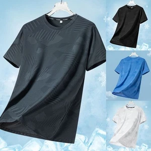 Casual O-neck Tops 4% Spandex Blend Great For Holidays Regular Clothing Length - Picture 1 of 20