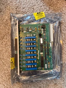 NUOVA scheda PCB CTI TI Simatic Control Technologies # 901B 2550 B - Foto 1 di 4