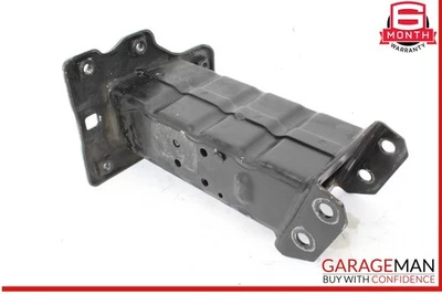 03-08 Soporte de refuerzo de parachoques delantero derecho mercedes r230 sl500 Foto 1 de 4