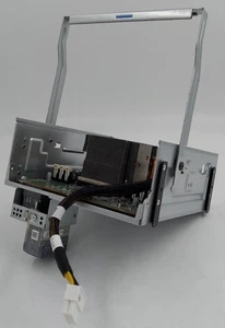 Kit de mise à niveau Dell Precision T7820 7820 tour 2ème CPU Riser 05MCXT SANS DÉFLECTEUR - Photo 1/6
