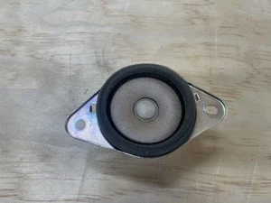 2011 TOYOTA SIENNA CAMRY VENZA DASH TWEETER SPEAKER 86160-0WF61 OEM 11 12 13 - Picture 1 of 4