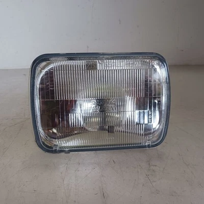 Express 2500 Van Headlight Sealed Beam Fits 96-17 4772334 - Image 1 of 4