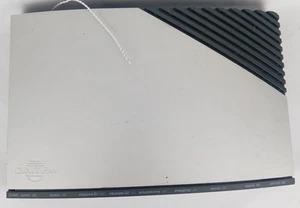 Logisty D4360 Atral Daitem Hager Diagral Central With Siren Double Frequency - Imagen 1 de 2