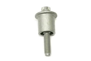 Genuine BMW M X6 Z4 Roadster E60 E61 E63 E64 E71 E82 E88 Asa-Bolt 11127556977 - Picture 1 of 1