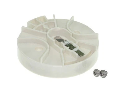 Pozos de rotor distribuidor suburbano para GMC K1500 1996-1999 58392NHYM 1997 1998 Foto 1 de 2