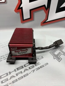 MSD Ignition Soft Touch Rev Controller 8738 - Picture 1 of 4
