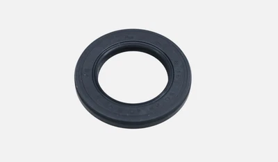 Yamaha XJ600 FZ600 FJ1100 FJ1200 1984-2007 OEM sello de aceite de motor 93102-25253-00 Foto 1 de 2