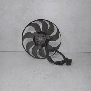 6X0959455F Ventilador eléctrico  AUDI A3 (8L) 1.8 20V (92Kw) Ber. 3p/b/1781cc - Imagen 1 de 5