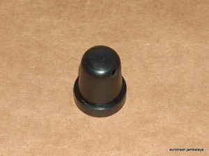 BSA 250 441 500 650 750 Oil Pressure Sender Boot 60-2045 B50 A65 A75 - Picture 1 of 1
