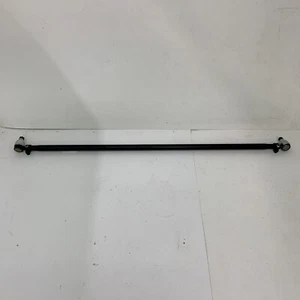 Genuine Febi Tie Rod Febi Fe18941 - Picture 1 of 2