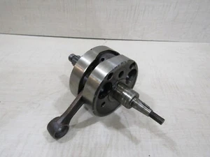 1982 YAMAHA YZ250 CRANKSHAFT 5X5-11400-00-00 - Bild 1 von 4