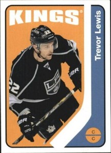 A4899- 2014-15 o Pee Chee Hk Retro Tarjeta # S 129-387 -tú Pick 10 + Libre US