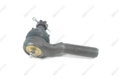 Barra de dirección interior delantera 1973 1974 1975 Plymouth Gran Fury 1972-1977 Foto 1 de 4