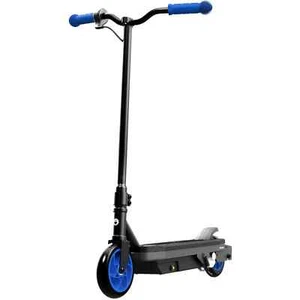 NEW Jetson Tempo Kids Electric Scooter (Kick motion activated) - Picture 1 of 6