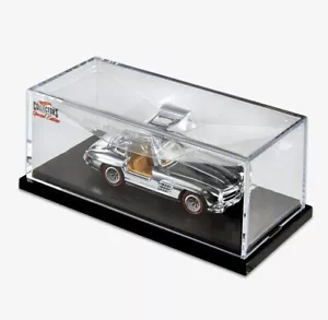 2021 Hot Wheels RLC Special Editions ‘55 Mercedes-Benz 300 HWC SL Brand New - Picture 1 of 7