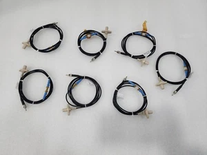Lam Research TES TEMP SENSOR ASY-1261A 795-065268-110 (Tested) - Picture 1 of 4
