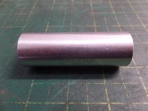 INGERSOLL RAND PARTS 58889619 FLOW VALVE ASSEMBLY, 58 889 619, NIB, N.O.S - Picture 1 of 7