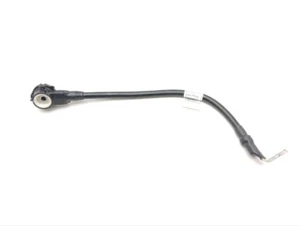 Harness BMW i4 2023 5A68279 - Picture 1 of 4