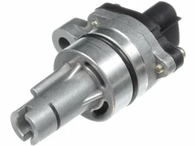 For 2001-2007 Toyota Sequoia Speedometer Transmitter Holstein 59427VS 2002 2003 - Image 1 of 2