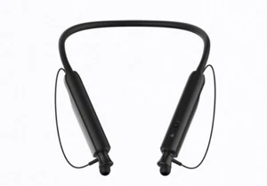 ESONIC BR-25 Bluetooth Neckband Voice Recorder 8GB Handsfree Call - Picture 1 of 2