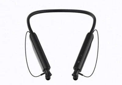 ESONIC BR-25 Bluetooth Neckband Voice Recorder 8GB Handsfree Call - Image 1 of 2