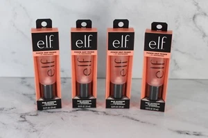 Elf Power Grip Primer - 4 Stück Niacinamid 0,8 flüssige Unzen - Brandneu kostenloser Versand - Bild 1 von 2